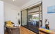 Fingal Beach Shack - thumb 2