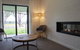 Balgownie Estate Winery Retreat & Restaurant - thumb 1