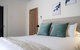 Balgownie Estate Winery Retreat & Restaurant - thumb 5