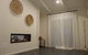 Balgownie Estate Winery Retreat & Restaurant - thumb 2