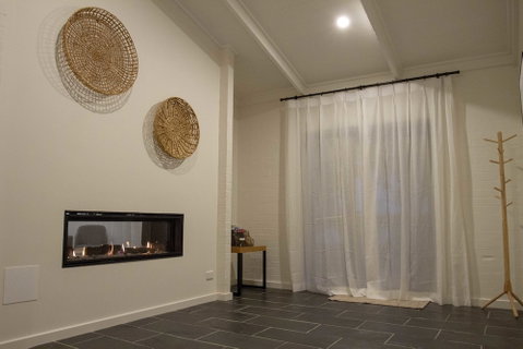 Balgownie Estate Winery Retreat & Restaurant - New South Wales Tourism  2