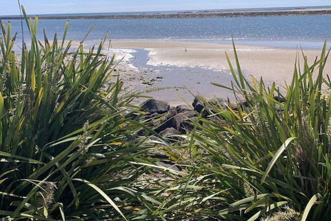 Ulverstone Boutique Accommodation - New South Wales Tourism  1
