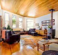 Ulverstone Boutique Accommodation - New South Wales Tourism 