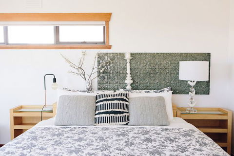 Ulverstone Boutique Accommodation - New South Wales Tourism  6