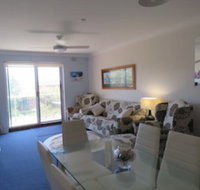 Parkview Unit 16 11 Catalina Close - New South Wales Tourism 