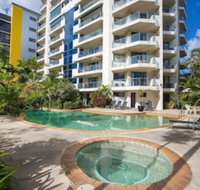 Cairns Oceanview at 181 The Esplanade 6 - New South Wales Tourism 