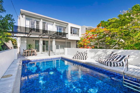 42 Bryan Street - New South Wales Tourism  6