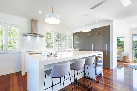 42 Bryan Street - New South Wales Tourism  5