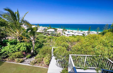 42 Bryan Street - New South Wales Tourism  3