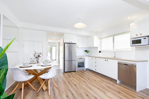 42 Bryan Street - New South Wales Tourism  2