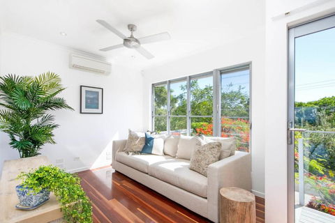 42 Bryan Street - New South Wales Tourism  1