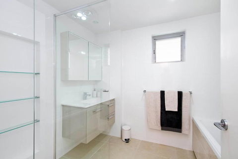 42 Bryan Street - New South Wales Tourism  4
