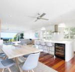 42 Bryan Street - New South Wales Tourism 