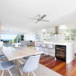 42 Bryan Street - New South Wales Tourism  0