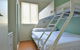 BIG4 Breeze Holiday Park â€“ Rainbow Beach - thumb 3