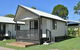 BIG4 Breeze Holiday Park â€“ Rainbow Beach - thumb 1