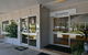 BIG4 Breeze Holiday Park â€“ Rainbow Beach - thumb 0