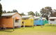 BIG4 Breeze Holiday Park â€“ Rainbow Beach - thumb 5