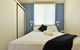 BIG4 Breeze Holiday Park â€“ Rainbow Beach - thumb 2