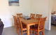 Denmark Rivermouth Caravan Park - thumb 7