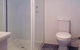 Denmark Rivermouth Caravan Park - thumb 6