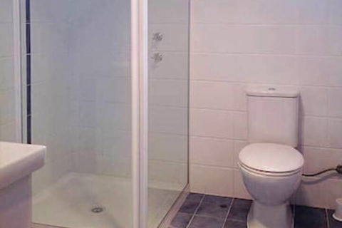 Denmark Rivermouth Caravan Park - New South Wales Tourism  6