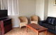 Denmark Rivermouth Caravan Park - thumb 4
