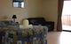Denmark Rivermouth Caravan Park - thumb 2