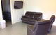 Denmark Rivermouth Caravan Park - thumb 5
