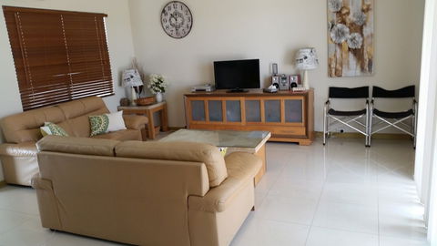 Seafront Unit 25 - New South Wales Tourism  0