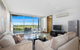 Luxury 2 Bed Apartment Located In The Santai Resort - thumb 0