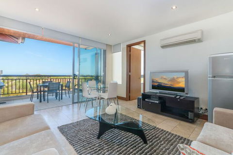 Luxury 2 Bed Apartment Located In The Santai Resort - New South Wales Tourism  7