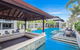 Luxury 2 Bed Apartment Located In The Santai Resort - thumb 2