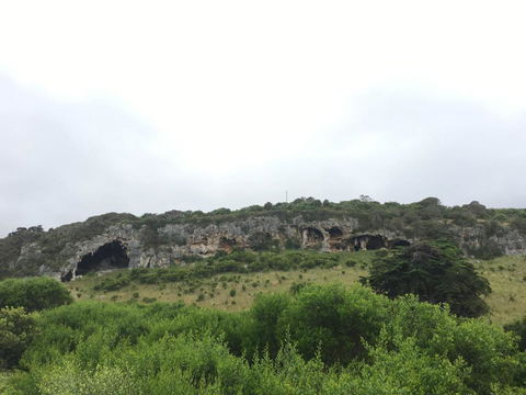 Province - New South Wales Tourism  2