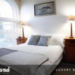 Province - New South Wales Tourism  0