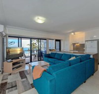 Florentine Unit 16 11 Columbia Close - New South Wales Tourism 