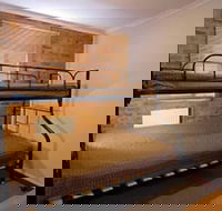 Lawlers 19 - New South Wales Tourism 