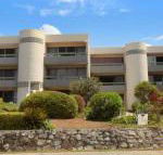 Unit 2 Biriny Lodge 1686 1689 David Low Way Coolum Beach - New South Wales Tourism 