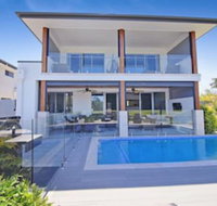 Rejuvenation at Hope Island Resort - New South Wales Tourism 