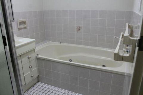 Coastal Retreat Unit 5 - New South Wales Tourism  5