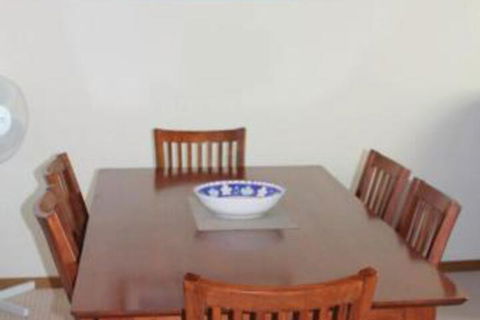 Coastal Retreat Unit 5 - New South Wales Tourism  6