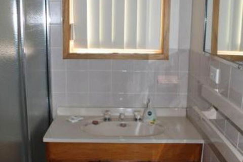 Coastal Retreat Unit 5 - New South Wales Tourism  7