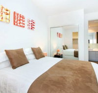 Spacious Bayside Lifestyle - New South Wales Tourism 