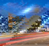 Accommodate Canberra - Indigo - New South Wales Tourism 