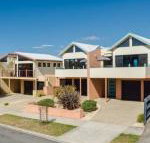 Fischer Torquay by Gold Star Stays - New South Wales Tourism 