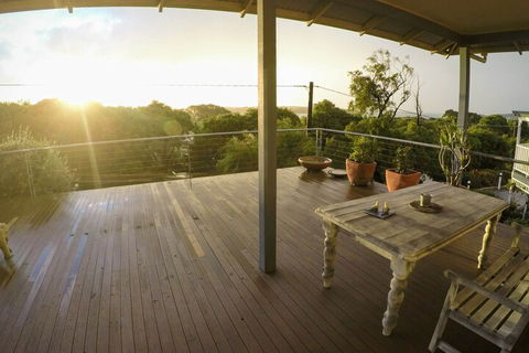 Novaks Place - New South Wales Tourism  2