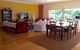 Novaks Place - thumb 3