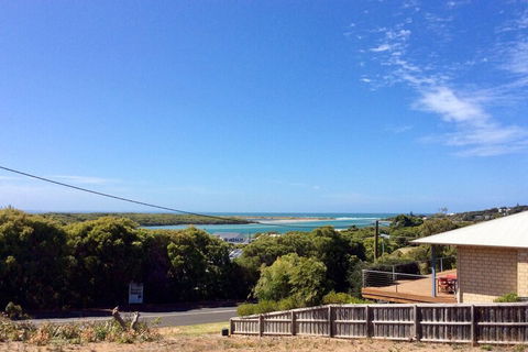 Novaks Place - New South Wales Tourism  0