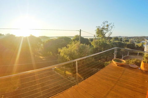 Novaks Place - New South Wales Tourism  1