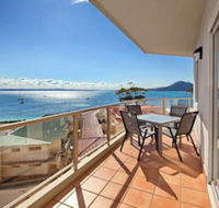 Barrington Unit 707/35-45 Shoal Bay Road - New South Wales Tourism 